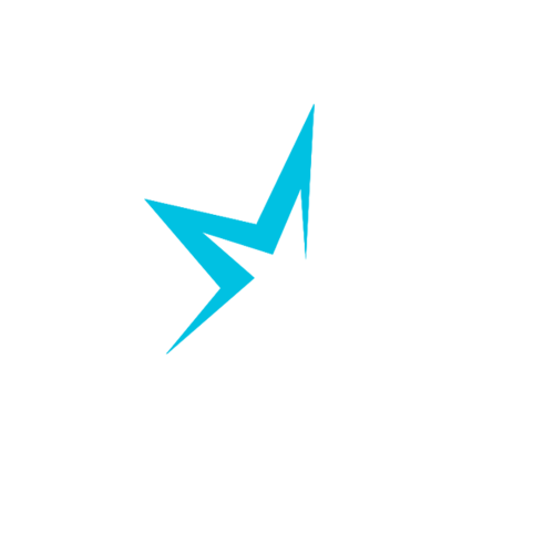 NOVA Enterprises 03